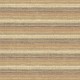Papel pintado Wallquest Textile Effects SL10701