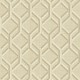 Papel pintado Wallquest Textile Effects SL11105