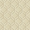Textile Effects SL11105 Wallquest Papel pintado