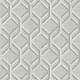 Papel pintado Wallquest Textile Effects SL11100