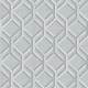 Papel pintado Wallquest Textile Effects SL11108
