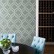 Papel pintado Wallquest Textile Effects SL11104 A