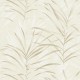 Papel pintado Wallquest Textile Effects SL11305