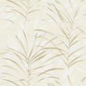 Textile Effects SL11305 Wallquest Papel pintado