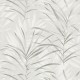 Papel pintado Wallquest Textile Effects SL11300