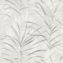 Textile Effects SL11300 Wallquest Papel pintado