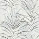 Papel pintado Wallquest Textile Effects SL11308