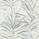 Textile Effects SL11308 Wallquest Papel pintado