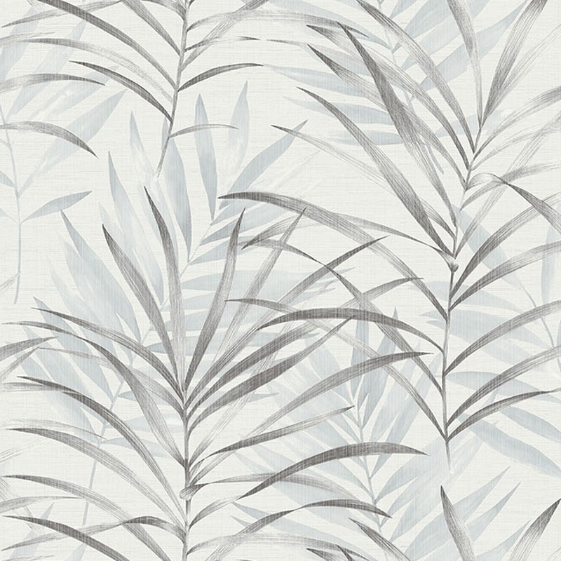 Papel pintado Wallquest Textile Effects SL11308