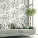 Textile Effects SL11304 Wallquest Papel pintado