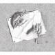 Mural Janelli Volpi M. C. Escher Drawing Hands 23185