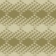 Papel pintado Jannelli Volpi M. C. Escher Sky and Water 23121