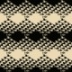 Papel pintado Jannelli Volpi M. C. Escher Sky and Water 23120
