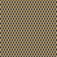 Papel pintado Jannelli Volpi M. C. Escher Little Cube 23157