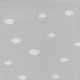 Papel Pintado Casadeco My Little World MLW29759332 OFF