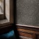 Papel pintado Cole & Son Fornasetti Malachite 114-6012 A