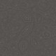 Papel pintado Cole & Son Fornasetti Malachite 114-6012