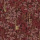 Papel pintado Cole & Son Fornasetti Chiavi Segrete 114-9019 A