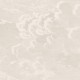 Papel pintado Cole & Son Fornasetti Nuvolette 114-2005