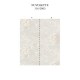 Papel pintado Cole & Son Fornasetti Nuvolette 114-2005 A