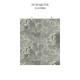 Papel pintado Cole & Son Fornasetti Nuvolette 114-2004 set