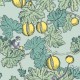 Papel pintado Cole & Son Fornasetti Frutto Proibito 114-1002