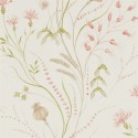 Embleton Bay Summer Harvest 216495 Sanderson Papel pintado