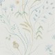 Papel pintado Sanderson Embleton Bay Summer Harvest 216496