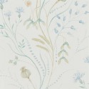 Embleton Bay Summer Harvest 216496 Sanderson Papel pintado