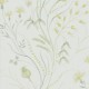 Papel pintado Sanderson Embleton Bay Summer Harvest 216497