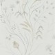 Papel pintado Sanderson Embleton Bay Summer Harvest 216498