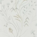 Embleton Bay Summer Harvest 216498 Sanderson Papel pintado