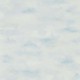 Papel pintado Sanderson Embleton Bay Bamburgh Sky 216516
