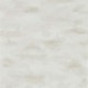 Papel pintado Sanderson Embleton Bay Bamburgh Sky 216517