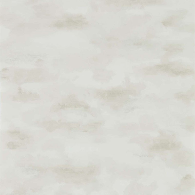 Papel pintado Sanderson Embleton Bay Bamburgh Sky 216517