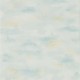 Papel pintado Sanderson Embleton Bay Bamburgh Sky 216515