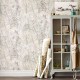 Papel pintado Sanderson Embleton Bay Dune Hares 216518 A