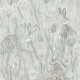 Papel pintado Sanderson Embleton Bay Dune Hares 216518