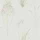 Papel pintado Sanderson Embleton Bay Farne Grasses 216488