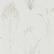 Papel pintado Sanderson Embleton Bay Farne Grasses 216487