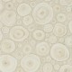 Papel pintado Sanderson Embleton Bay Alnwick Logs 216507