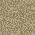 Embleton Bay Sycamore Trail 216499 Sanderson Papel pintado