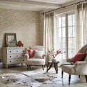 Embleton Bay Sycamore Trail 216501 Sanderson Papel pintado