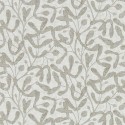Embleton Bay Sycamore Trail 216500 Sanderson Papel pintado
