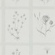 Papel pintado Sanderson Embleton Bay Little Thistles 216512
