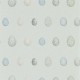 Papel pintado Sanderson Embleton Bay Nest Egg 216504