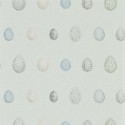 Embleton Bay Nest Egg 216504 Sanderson Papel pintado