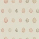 Embleton Bay Nest Egg 216506 Sanderson Papel pintado