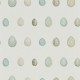 Papel pintado Sanderson Embleton Bay Nest Egg 216502