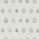 Embleton Bay Nest Egg 216502 Sanderson Papel pintado